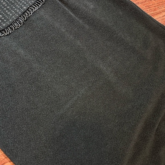 Scott McClintock gown - Picture 9 of 16